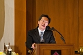 AndrewMelissaReception016