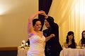 AndrewMelissaReception017