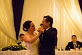 AndrewMelissaReception018