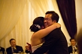 AndrewMelissaReception019