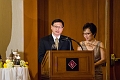 AndrewMelissaReception020
