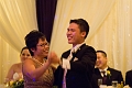 AndrewMelissaReception021