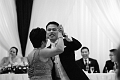 AndrewMelissaReception022