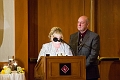 AndrewMelissaReception023