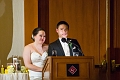 AndrewMelissaReception024