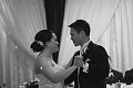 AndrewMelissaReception026