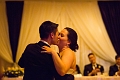 AndrewMelissaReception027