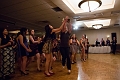 AndrewMelissaReception028