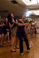 AndrewMelissaReception029