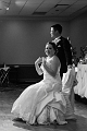 AndrewMelissaReception030