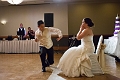AndrewMelissaReception031