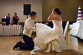 AndrewMelissaReception032