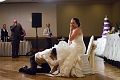AndrewMelissaReception033