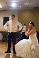 AndrewMelissaReception034