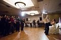 AndrewMelissaReception035