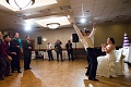 AndrewMelissaReception036