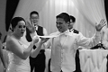 AndrewMelissaReception037