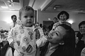 AndrewMelissaReception039