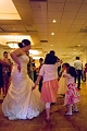 AndrewMelissaReception040