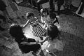 AndrewMelissaReception041