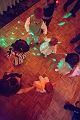 AndrewMelissaReception043