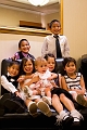 AndrewMelissaReception044