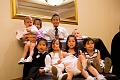 AndrewMelissaReception045