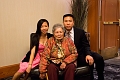 AndrewMelissaReception046