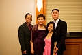 AndrewMelissaReception047