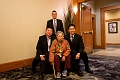 AndrewMelissaReception048