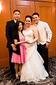 AndrewMelissaReception050