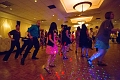 AndrewMelissaReception051