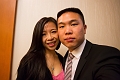 AndrewMelissaReception052