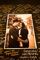 AndrewMelissaReception053