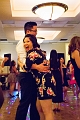 AndrewMelissaReception054