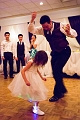 AndrewMelissaReception055