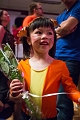 TinyStars002