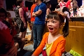 TinyStars003