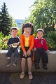TinyStars005