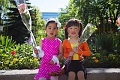 TinyStars010
