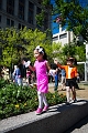 TinyStars013