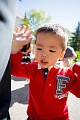 TinyStars019
