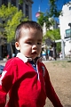 TinyStars021