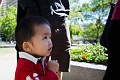 TinyStars022
