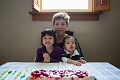 Mombday004