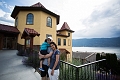 Kelowna003