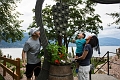 Kelowna005