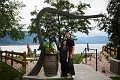 Kelowna006
