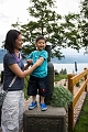 Kelowna007