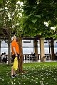 Kelowna055